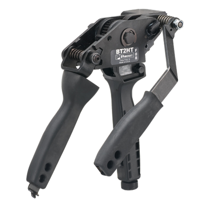 Panduit Strapping Tool, for15.9 mm Strapping Width