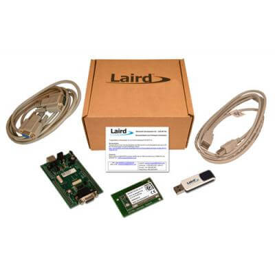 bt730-sc Ezurio Bluetooth Module 2.0