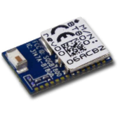 Ezurio Bluetooth Module 4.0