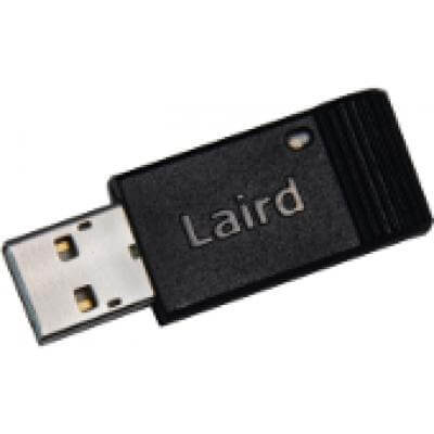 bt820 Ezurio Bluetooth Dongle USB, Class 1 4.0 + EDR