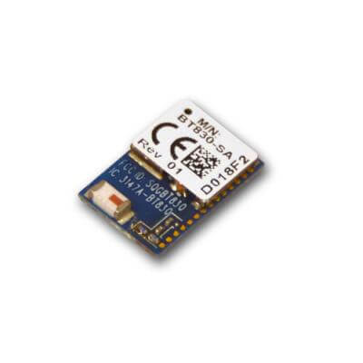 Ezurio Bluetooth Module 4.0