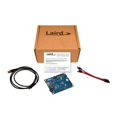 bt830-sa Ezurio Bluetooth Module 4.0