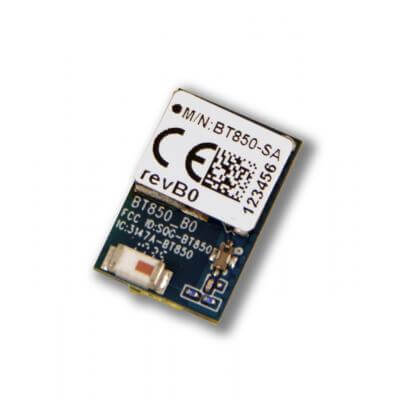 Ezurio Bluetooth Module 5.0