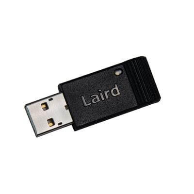 bt850-sa Ezurio Bluetooth Module 5.0