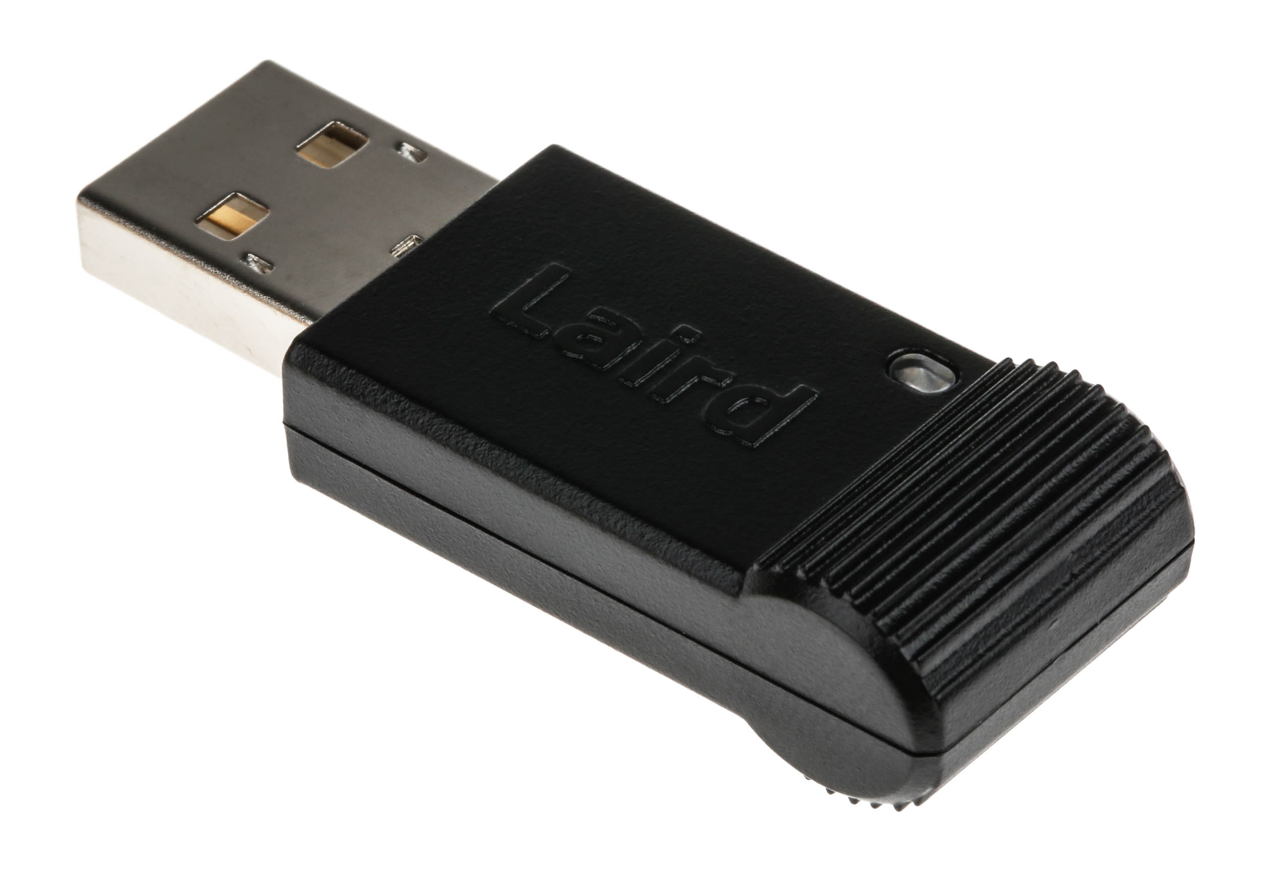 Ezurio Bluetooth Dongle USB, Class 1 4.0 + EDR