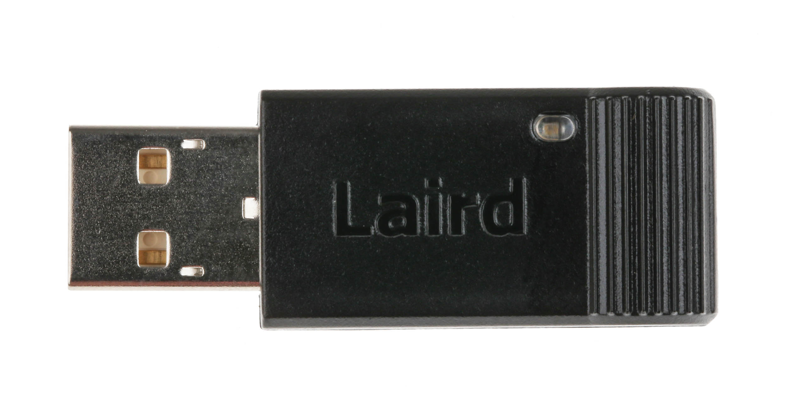 bt851 Ezurio Bluetooth Dongle USB, Class 1 4.0 + EDR