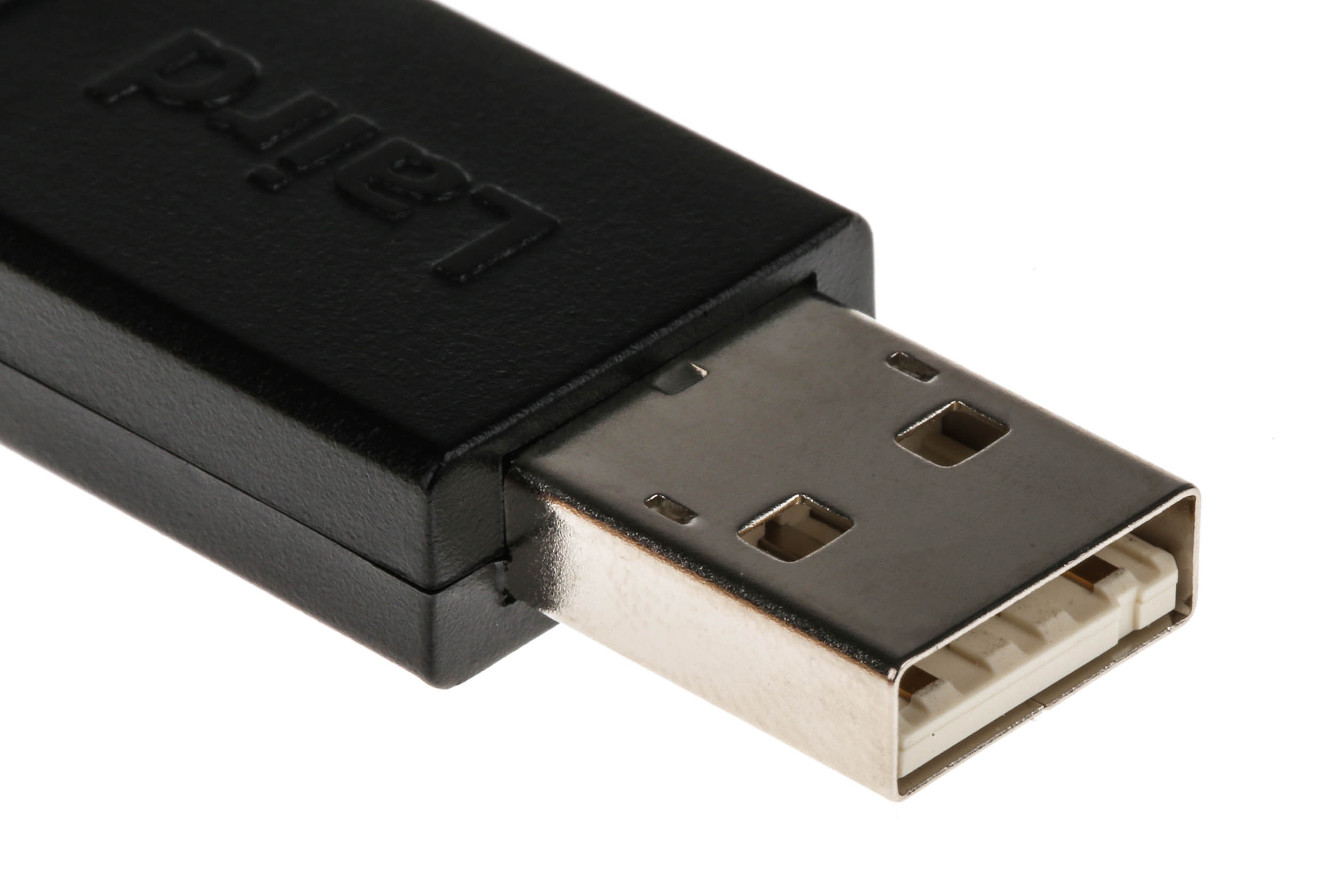 bt851 Ezurio Bluetooth Dongle USB, Class 1 4.0 + EDR