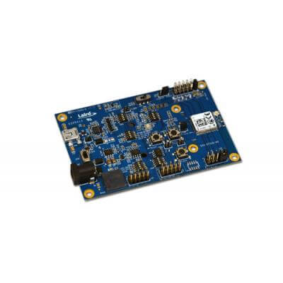 bt900-sa Ezurio Bluetooth Module 4.0