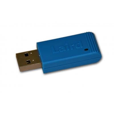 bt900-sa Ezurio Bluetooth Module 4.0