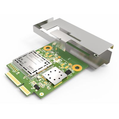 bt900-us Ezurio Bluetooth Adapter USB, Class 1.5 4.0