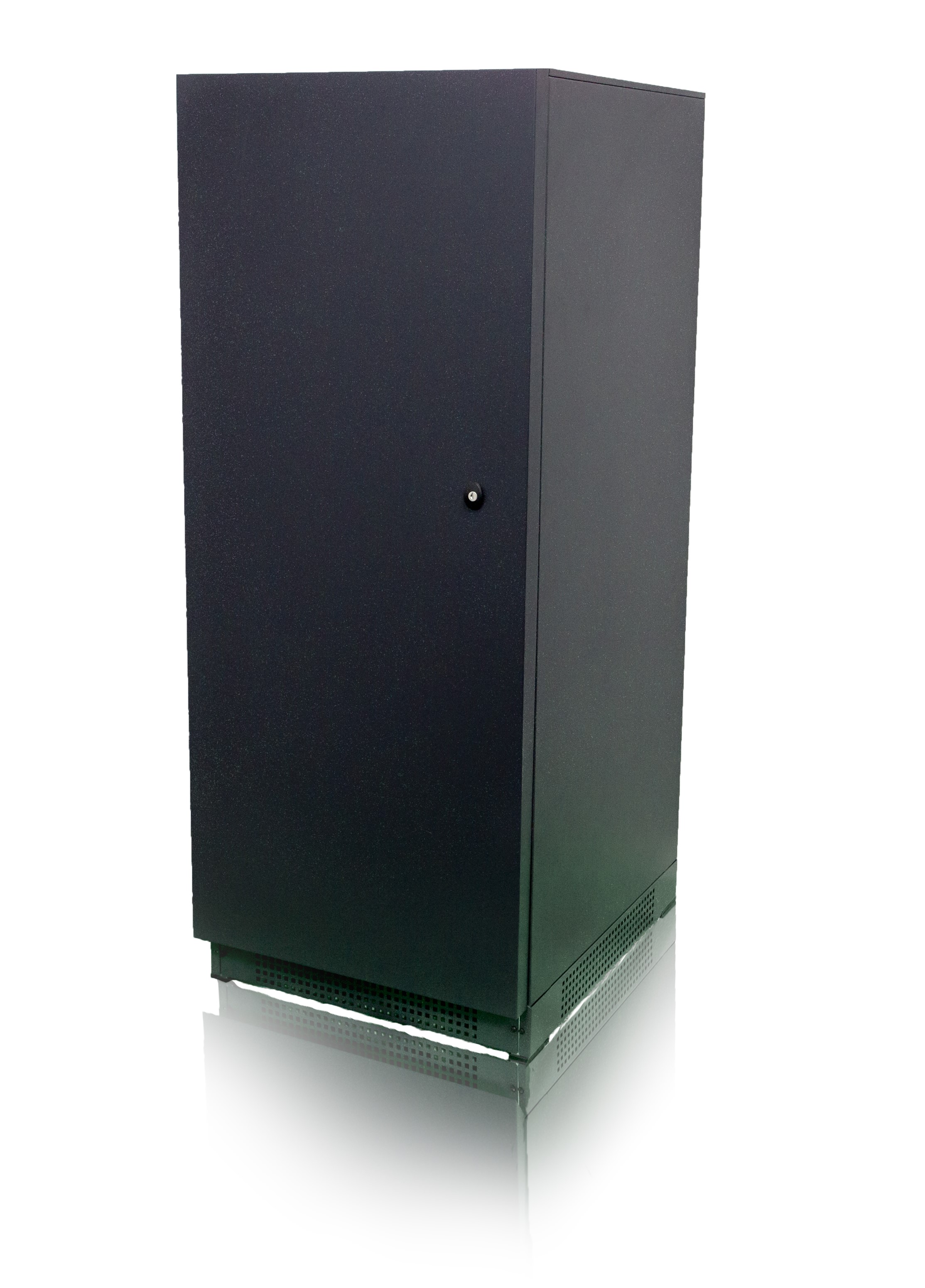Riello UPS Battery for use with Sentinel Dual SDU, BB SDU Series