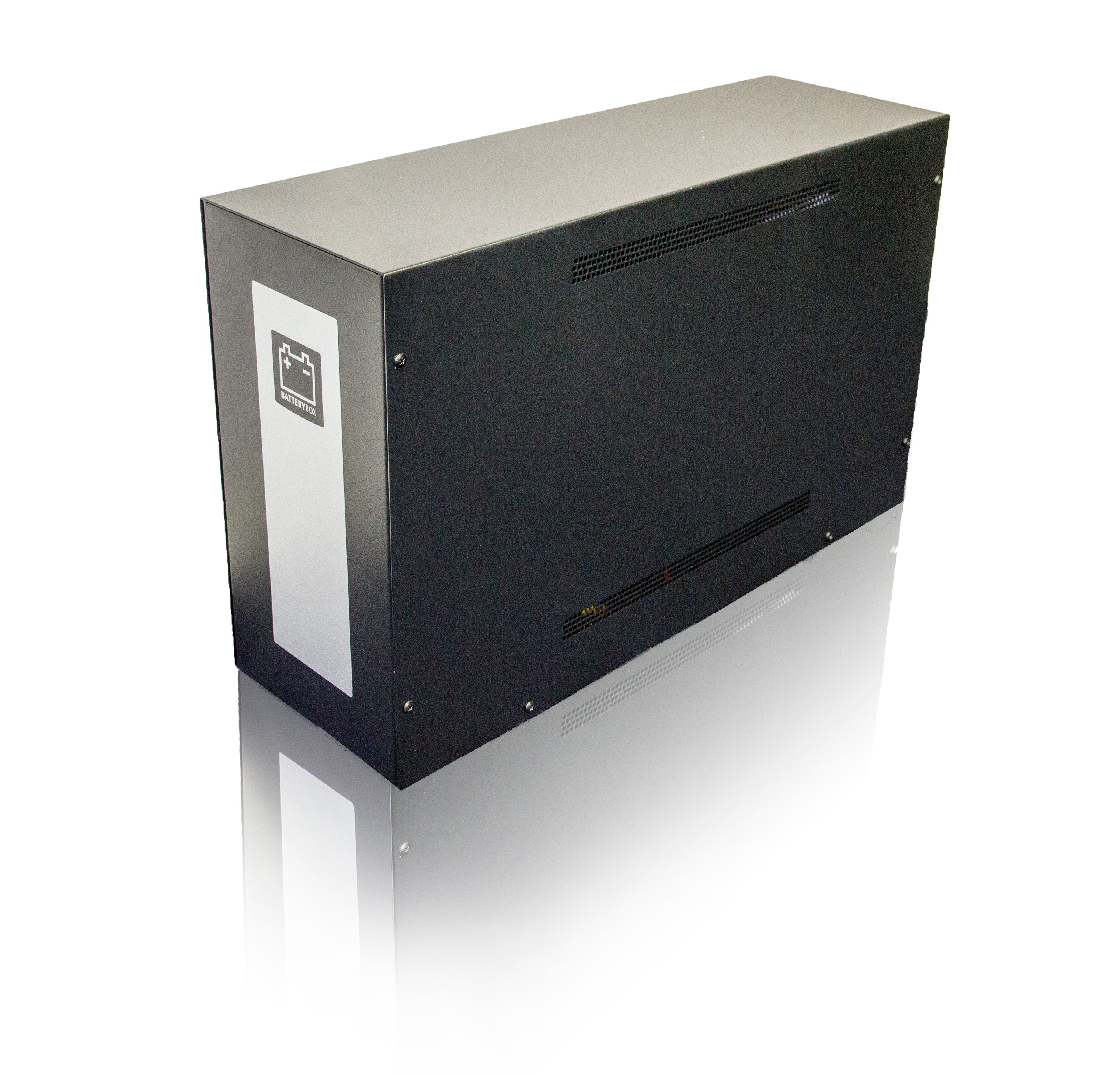 Riello Power Supply Accessory for use with SDH/VSD 2200/3000, BTC SDH Series