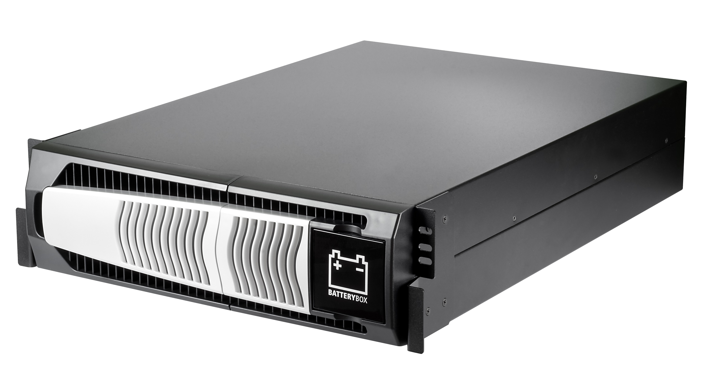 Riello UPS Battery for use with Sentinel Dual SDU, BB SDU Series