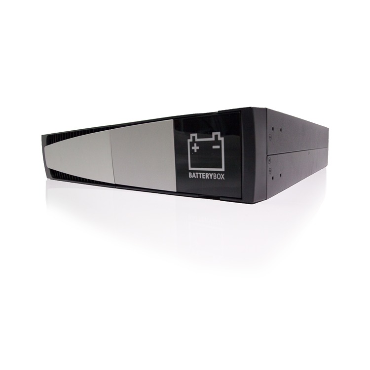 Riello Power Supply Accessory for use with SDH 1000, BTC SEP Series