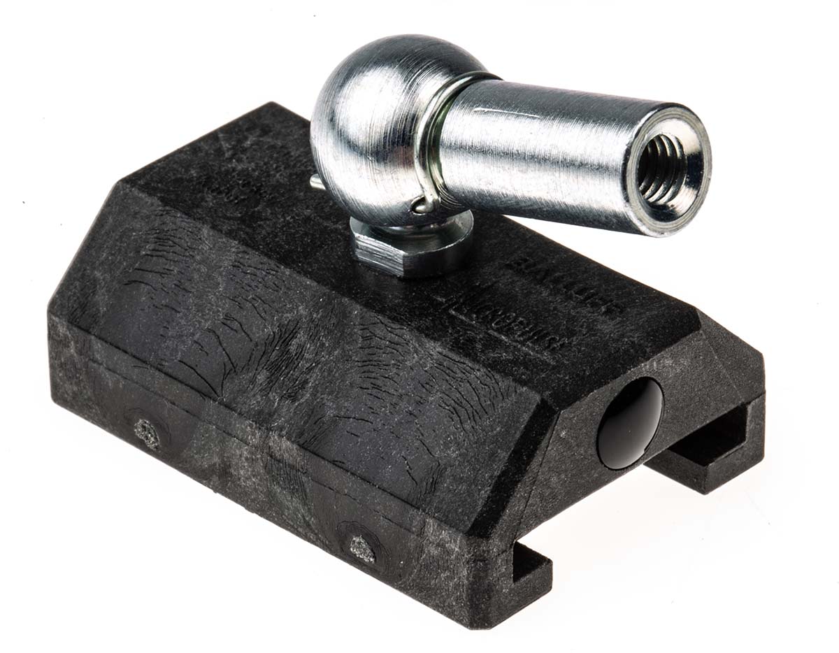 BALLUFF, BTL5-S1 Series Magnet for Use with Micropulse Transducer, EN 55011Group 1, EN 61000-6-4, EN 61000-4-2Severity