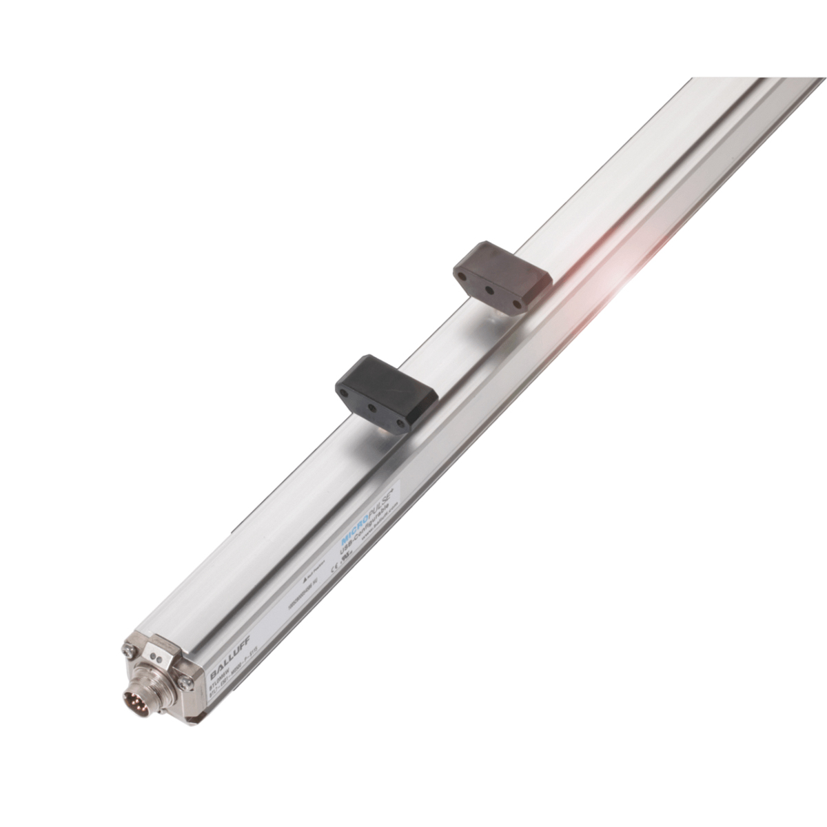 BALLUFF BTL7 Series Linear Transducer Analogue 30V dc