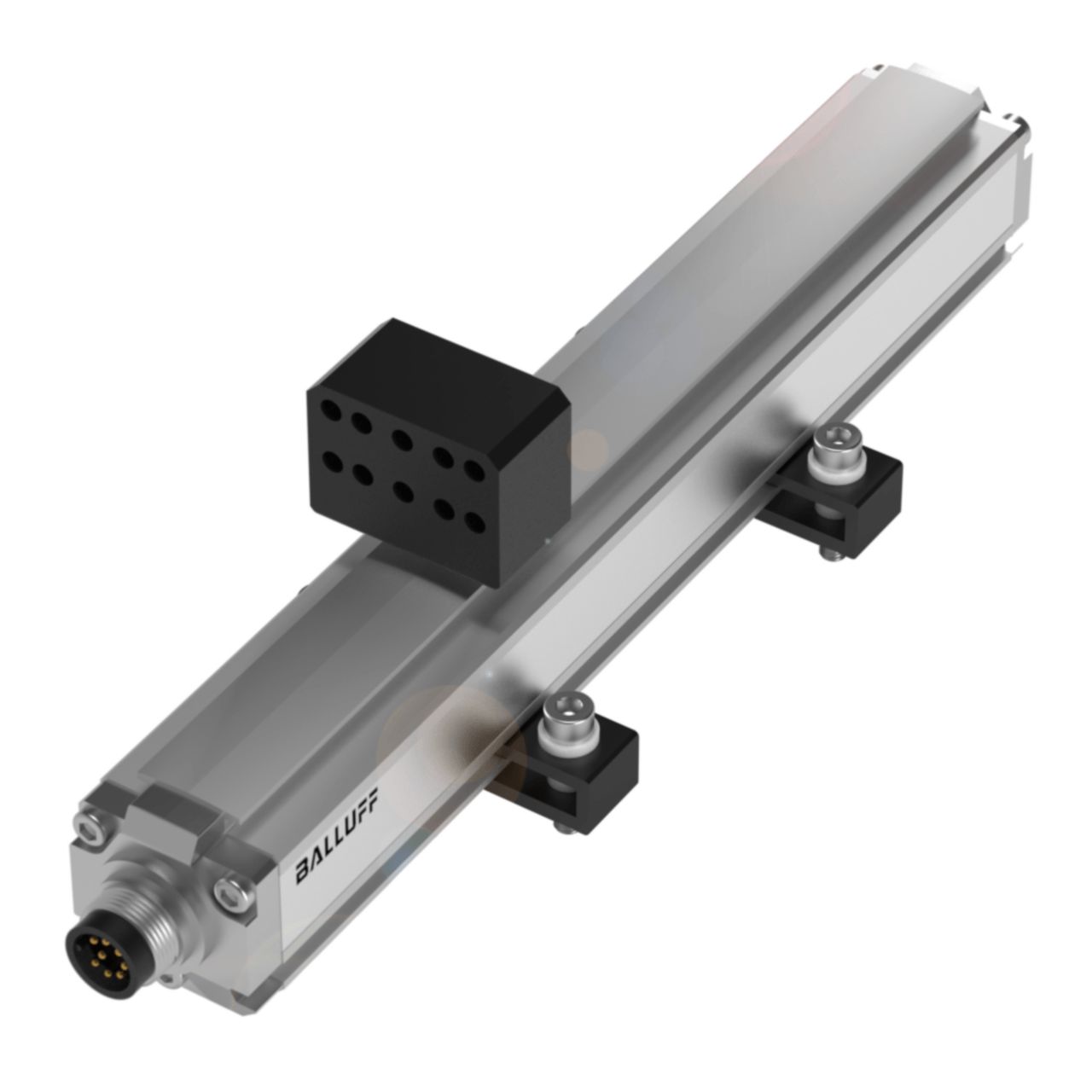 BALLUFF BTL7 Series Linear Transducer Analogue 30V dc