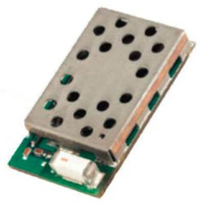 Ezurio BTM431-01 Bluetooth Module 2.0