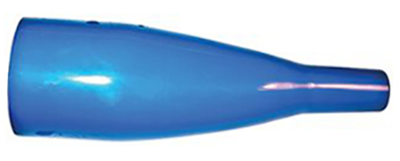 test-clip-insulators