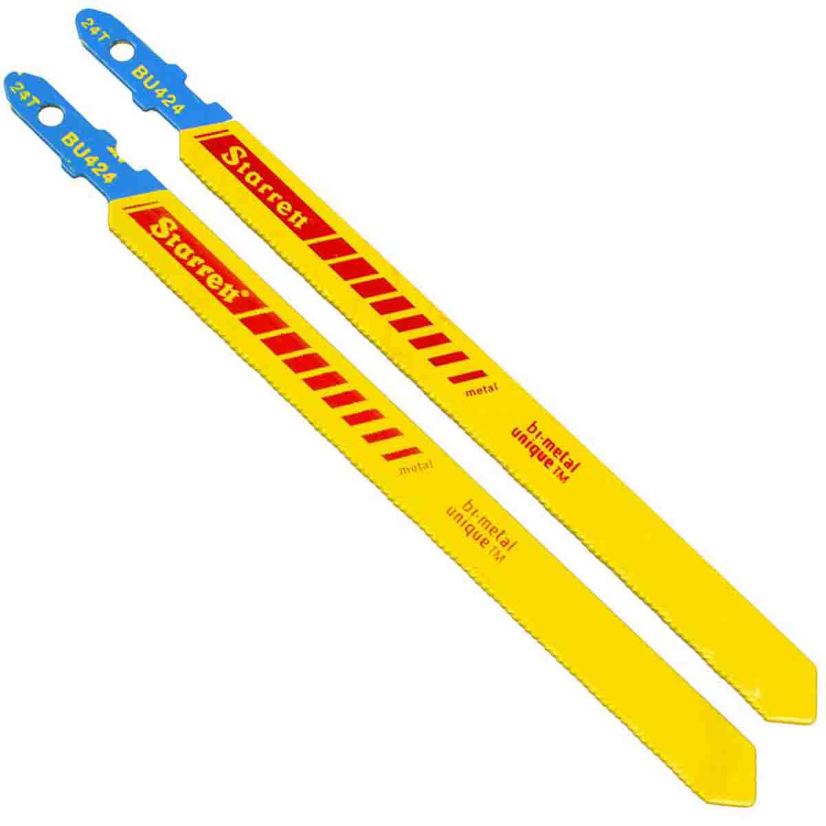 Starrett, 8 Teeth Per Inch Veneer, Acrylic, Stainless Steel, Wood, Stone, Suspended Floors, Cast Iron, Metal,