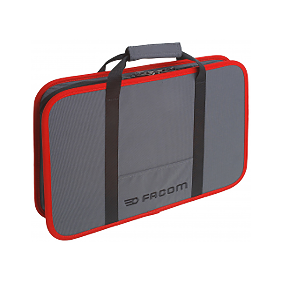 Facom Tool Case 50 mm 220 mm 315mm
