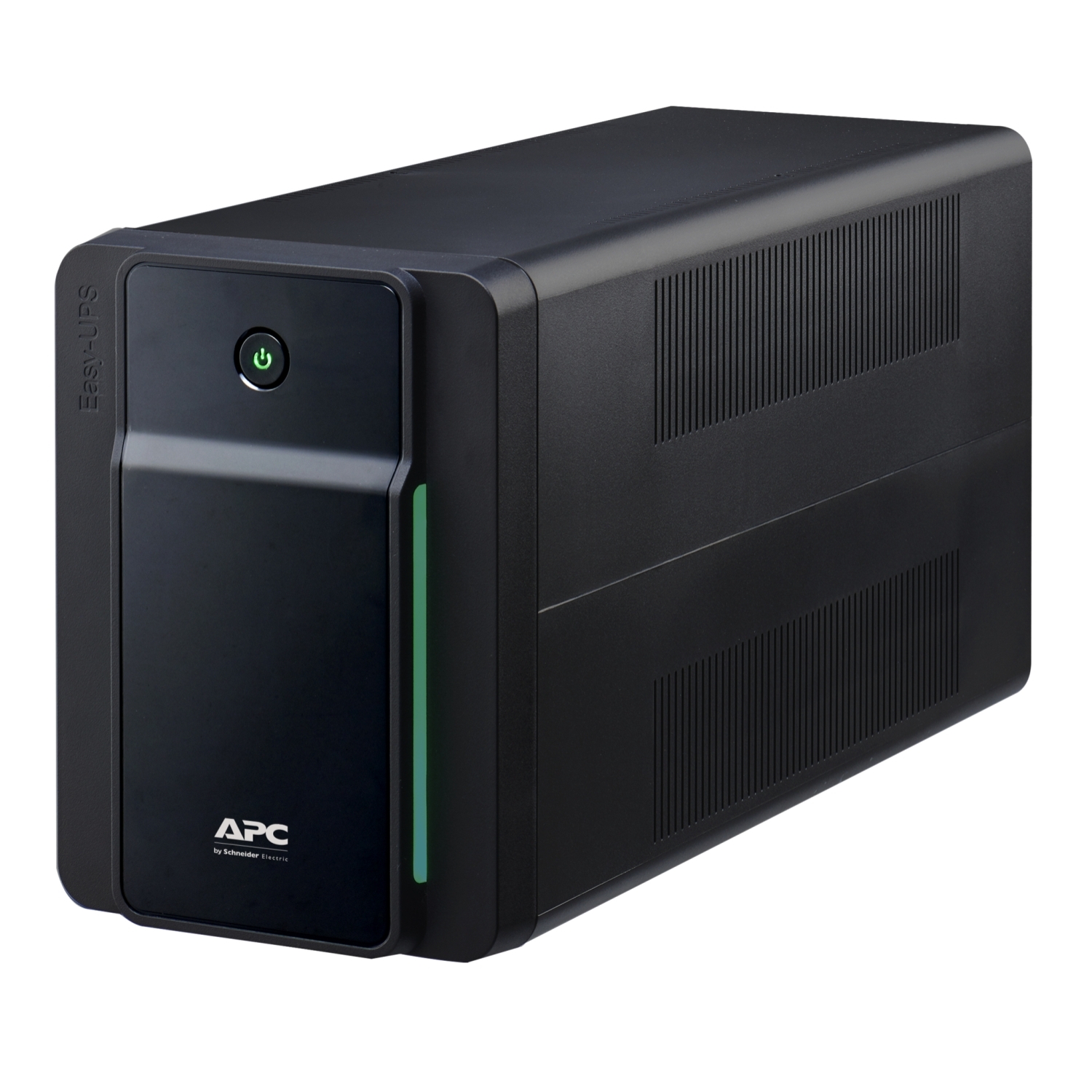 APC 230V ac Input Floor UPS, 1600 VA, BVX1600LI 900 W Back-UPS BX