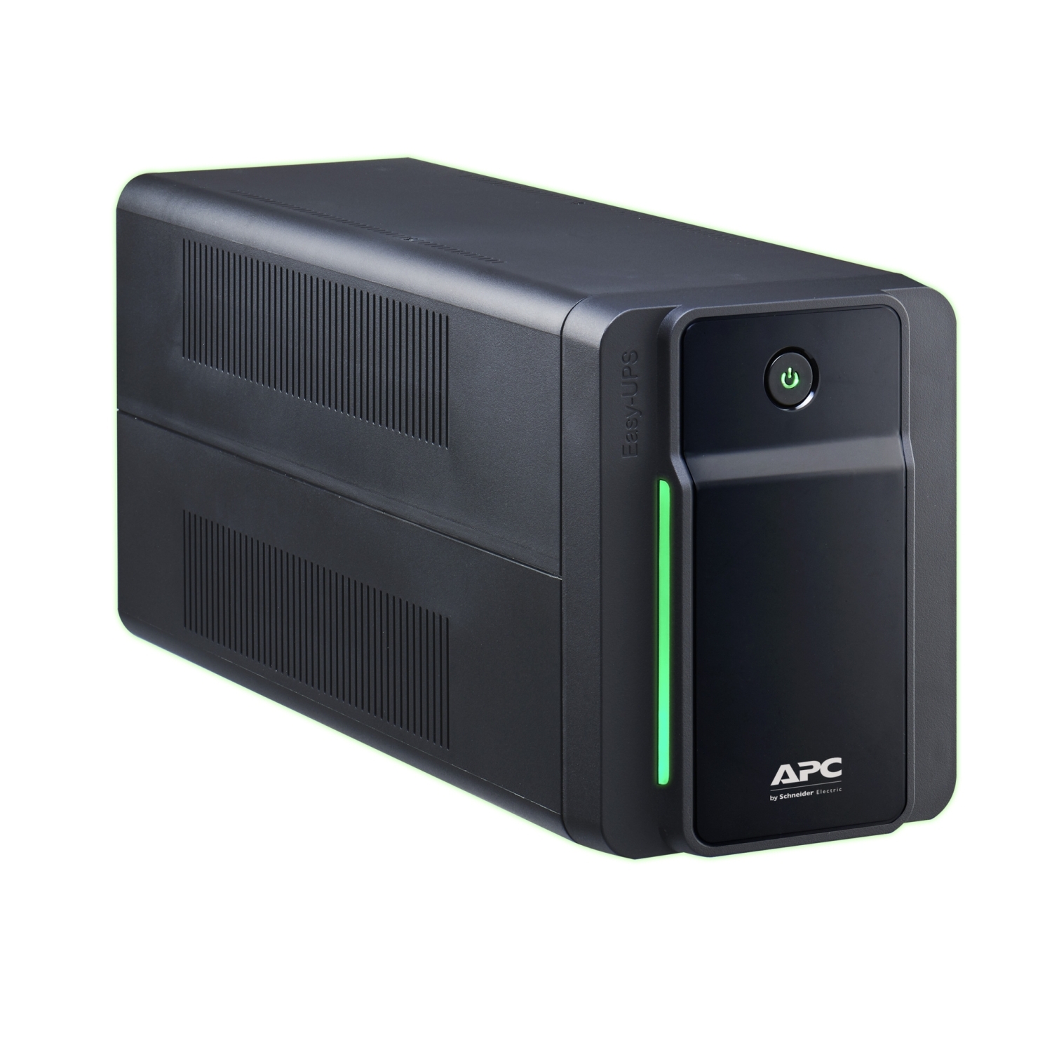 APC 230V ac Input Floor UPS, 900 VA, BVX900LI-GR 480 W Back-UPS BX