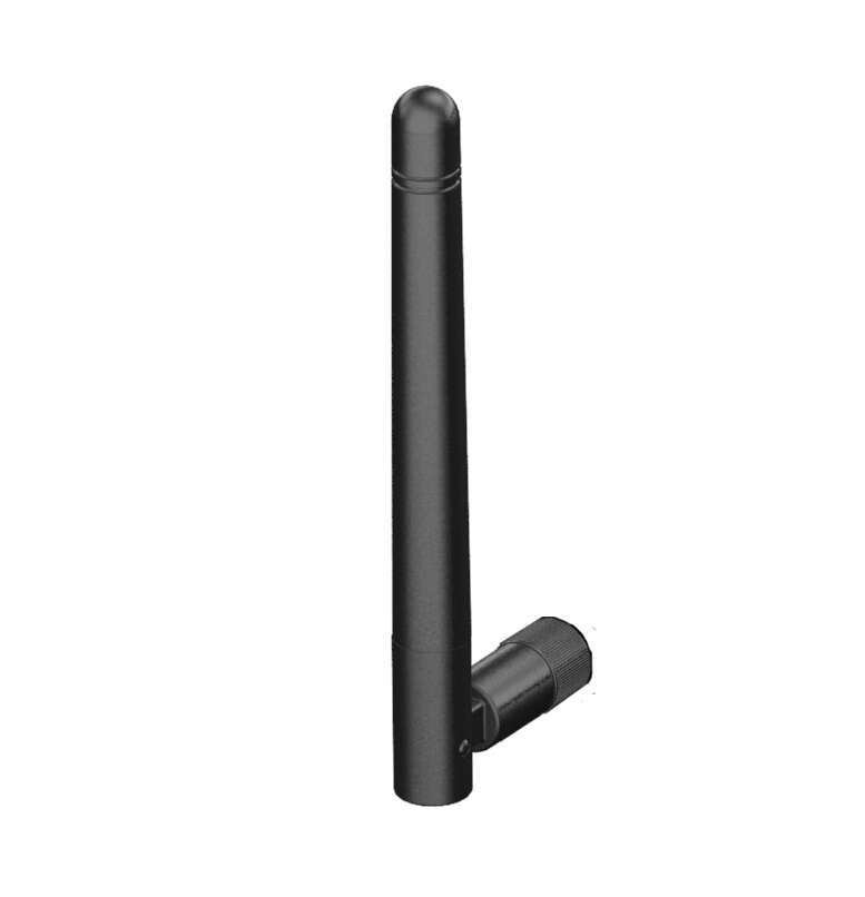 antennas