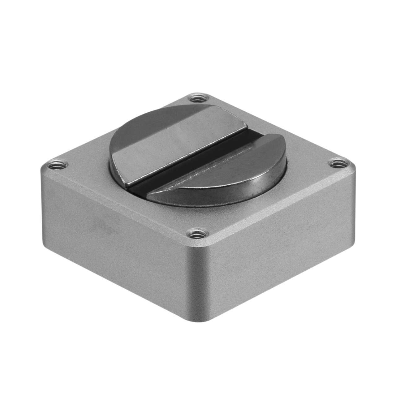 Banner Light Bracket