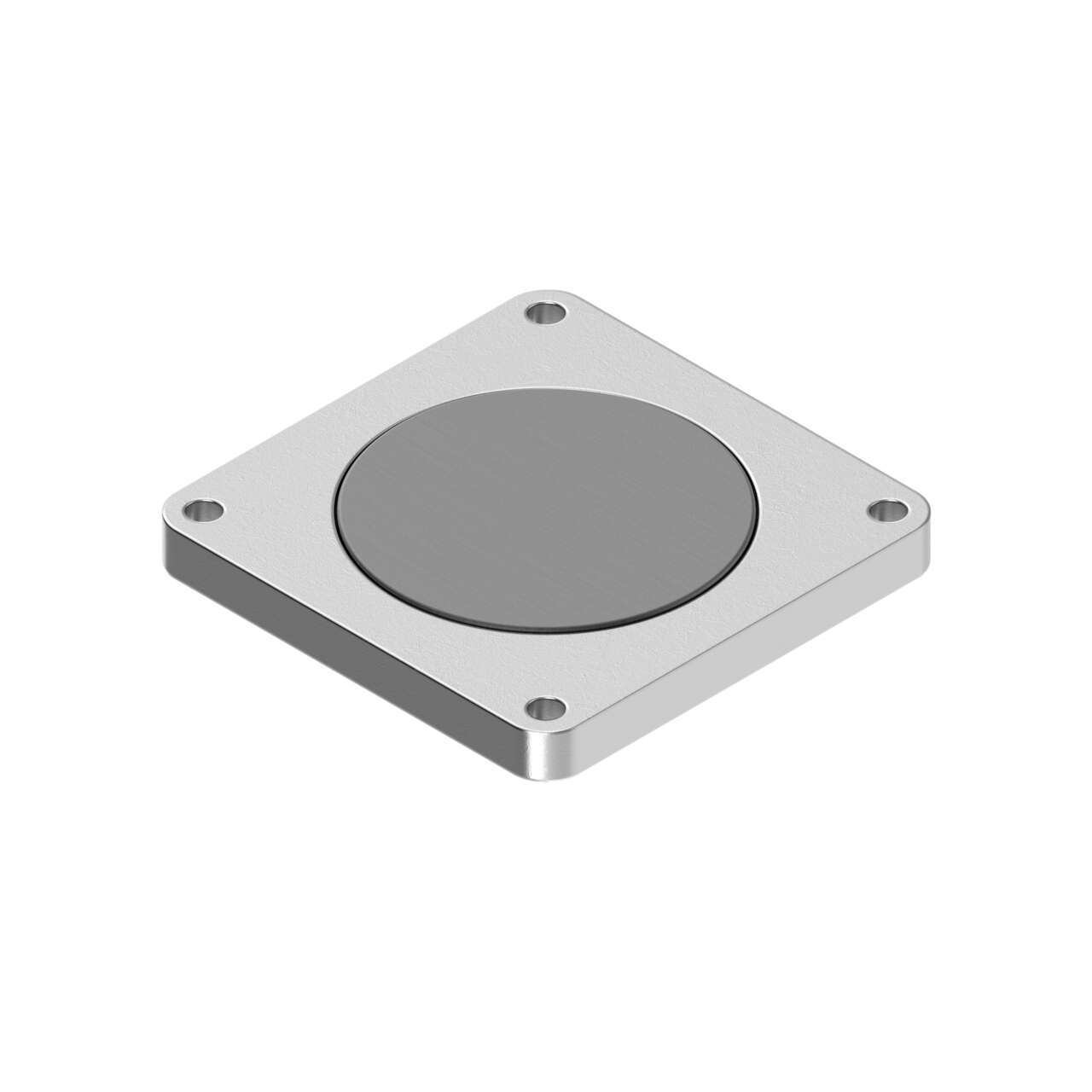 Banner Light Bracket