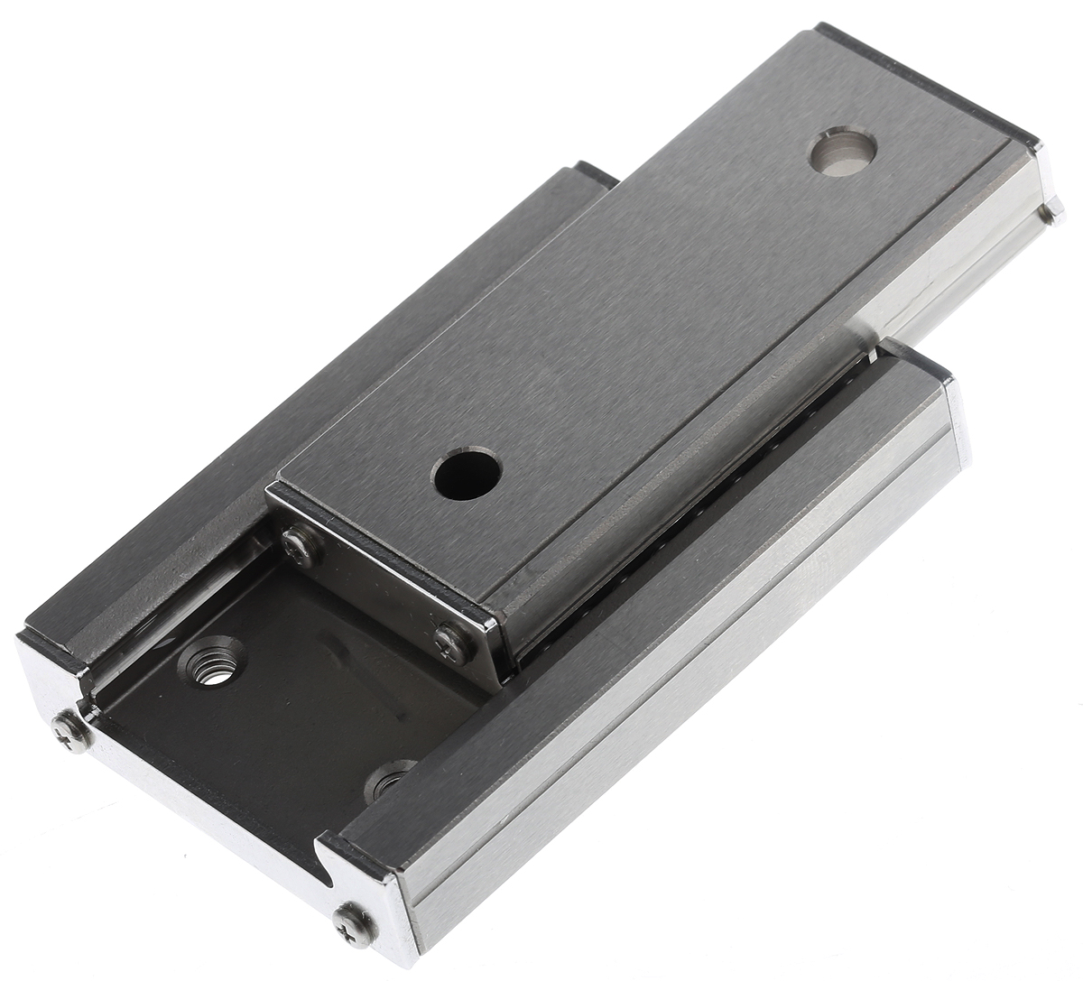 bwu4060 IKO Nippon Thompson, BWU4060 Stainless Steel Linear Slides, 39 mm Stroke Length