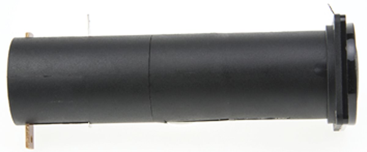 bx0017 Bulgin D Battery Holder Solder Tag