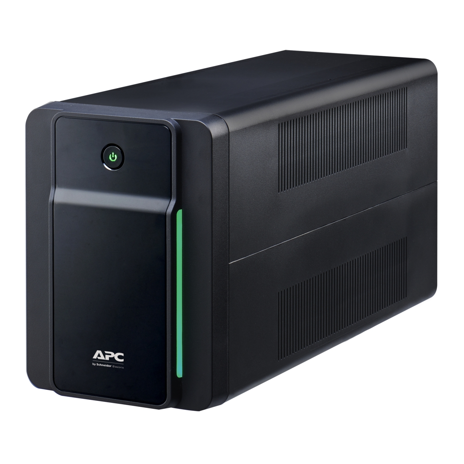 APC 230V Input Stand Alone UPS, 1600 VA, BX1600MI 900 W Back-UPS BX