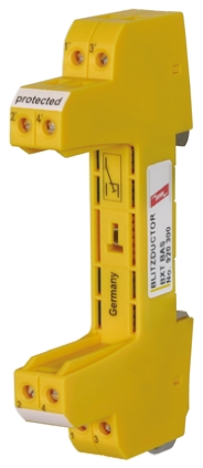 Dehn, BXT Universal Base Base Element