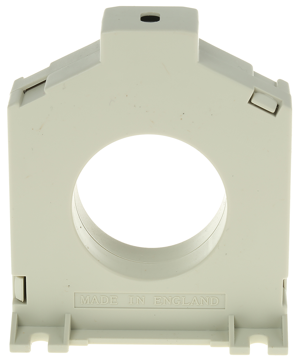 bzct035 Broyce Control BZCT Series Current Transformer 35 mm Bore