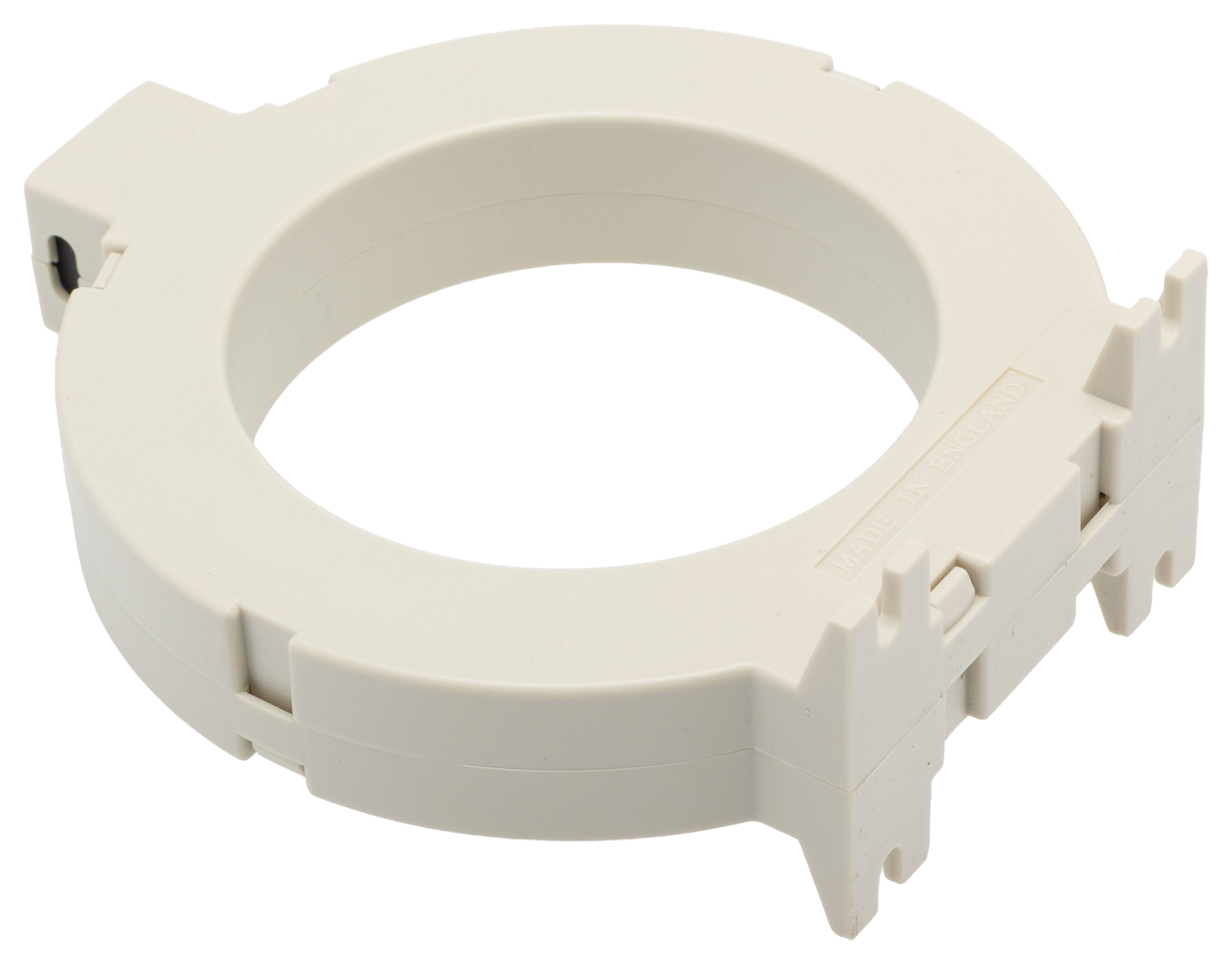 bzct070 Broyce Control BZCT Series Current Transformer 70 mm Bore