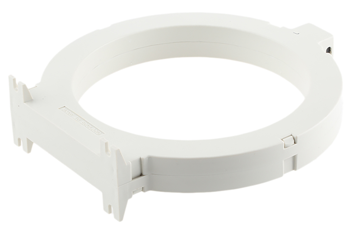 bzct120 Broyce Control BZCT Series Current Transformer 120 mm Bore