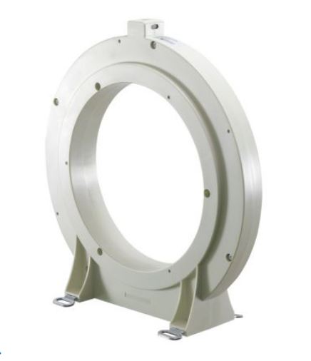 Broyce Control BZCT Series Current Transformer 320 A 720V 160 mm Bore