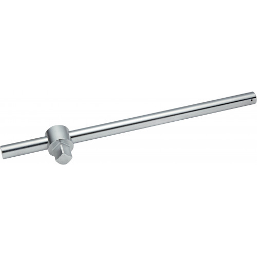 SAM Crank Handle C-120A 20 mm Radius