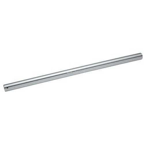 SAM Crank Handle C-125-A 10 mm Radius
