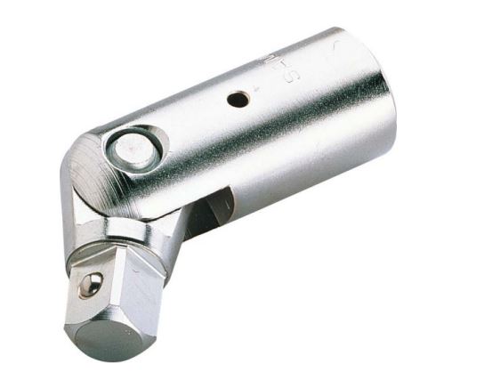 SAM C-140 3/4 in Square T-Handle, 125mm Overall
