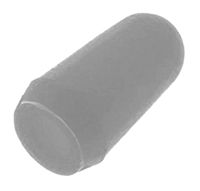 KNITTER-SWITCH Toggle Switch Cap for use with Mustang Toggle Switch (MTG Series)