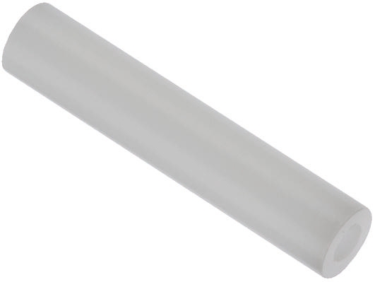 HIROSUGI Round Polyoxymethylene Spacer C-305 5 mm