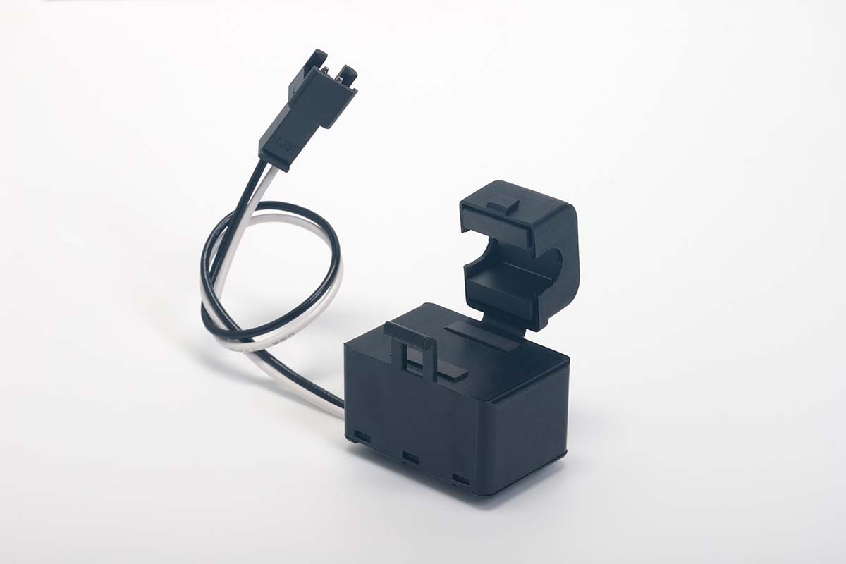 KEMET C/CT-0306, Current Sensor IC 8-Pin, SO-8