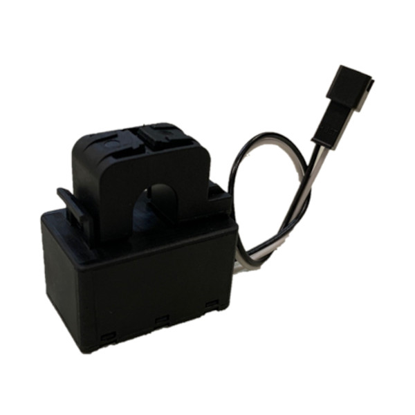 KEMET C/CT-0810, Current Sensor, Tray