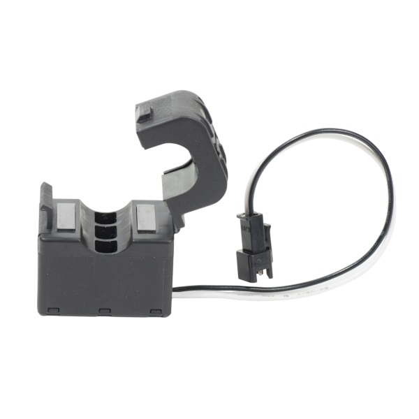 KEMET C/CT-1216, Current Sensor, Tray