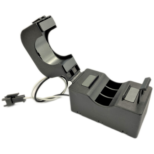 KEMET C/CT-2524, Current Sensor