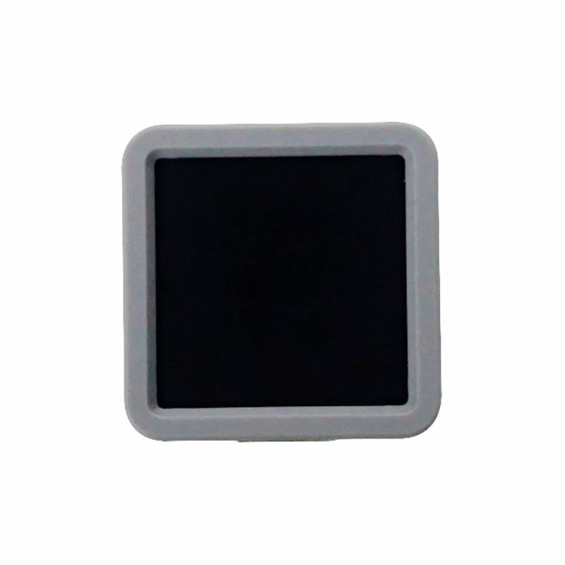 c008-b M5Stack ATOM Matrix 32 Bit MCU Development Kit C008-B