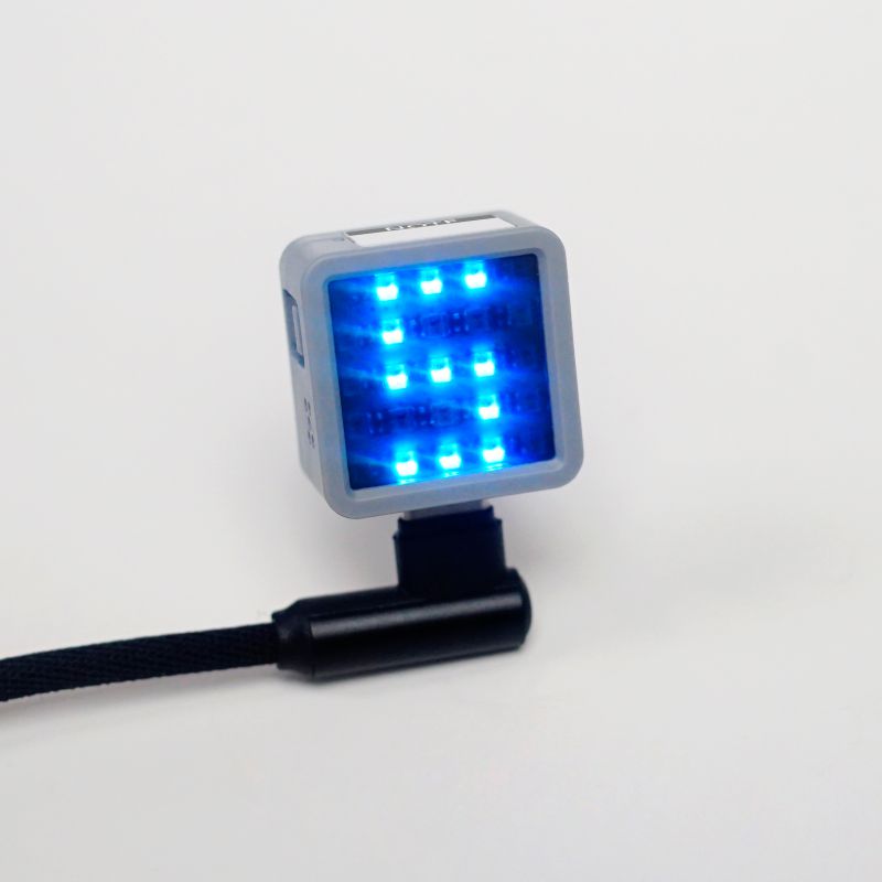 c008-b M5Stack ATOM Matrix 32 Bit MCU Development Kit C008-B