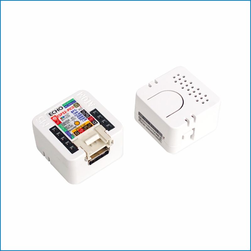 c008-c M5Stack C008-C Speaker for use with Tablet, Mobile Phone